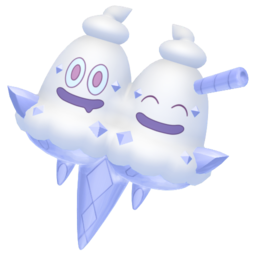Vanilluxe - Home