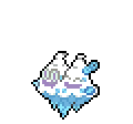 Vanilluxe - Sword Shield