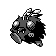 Venonat - Yellow (Normal)