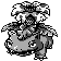 Venusaur - Yellow (Normal)