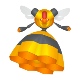 Vespiquen - Home