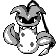 Victreebel - Yellow (Normal)