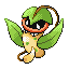Victreebel - Emerald (Normal)