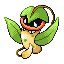 Victreebel - FireRed LeafGreen (Normal)