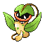 Victreebel - Ruby Sapphire (Normal)