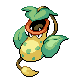 Victreebel - Platinum (Normal)