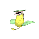 Victreebel - Bank