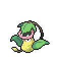 Victreebel - Let_s Go Pikachu Let_s Go Eevee