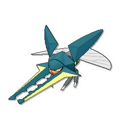 Vikavolt - Sun Moon