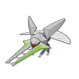 Vikavolt - Sun Moon