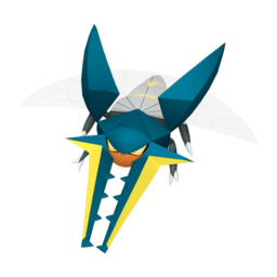 Vikavolt - Home
