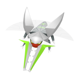 Vikavolt - Home