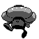 Vileplume - Yellow (Normal)