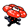 Vileplume - Gold (Normal)