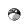 Voltorb - Red Blue (Normal)