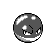 Voltorb - Yellow (Normal)