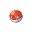 Voltorb - FireRed LeafGreen (Normal)