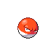 Voltorb - Diamond Pearl (Normal)