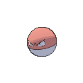 Voltorb - X Y (Normal)