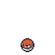 Voltorb - Let_s Go Pikachu Let_s Go Eevee (Normal)