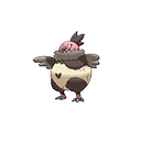 Vullaby - Bank (Normal)