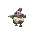 Vullaby - X Y (Normal)