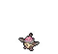 Vullaby - Sword Shield