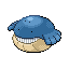 Wailmer - Emerald (Normal)