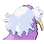 Walrein - Emerald (Back View (Shiny))