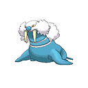 Walrein - Bank (Normal)
