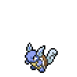 Wartortle - Let_s Go Pikachu Let_s Go Eevee