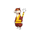 Watchog - Bank