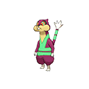 Watchog - Bank