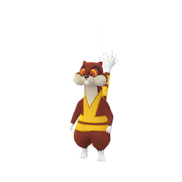 Watchog - GO