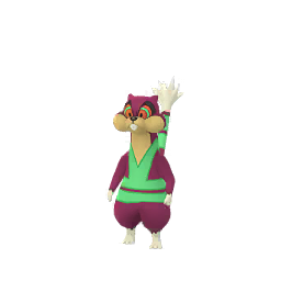 Watchog - GO