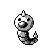 Weedle - Red Blue (Normal)