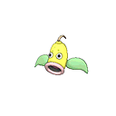 Weepinbell - Bank