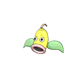 Weepinbell - Omega Ruby Alpha Sapphire (Normal)