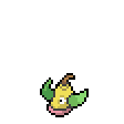 Weepinbell - Let_s Go Pikachu Let_s Go Eevee