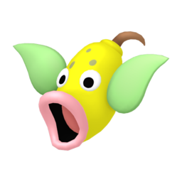 Weepinbell - Home