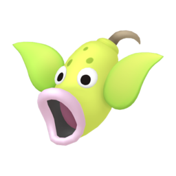 Weepinbell - Home