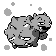 Weezing - Yellow (Normal)