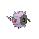 Whirlipede - Bank