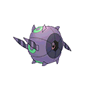 Whirlipede - Bank