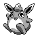 Wigglytuff - Yellow (Normal)