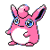 Wigglytuff - Crystal (Normal)