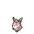 Wigglytuff - Let_s Go Pikachu Let_s Go Eevee