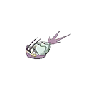 Wimpod - Bank