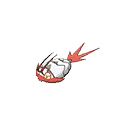 Wimpod - Bank (Shiny)