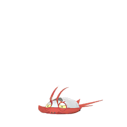 Wimpod - GO (Shiny)